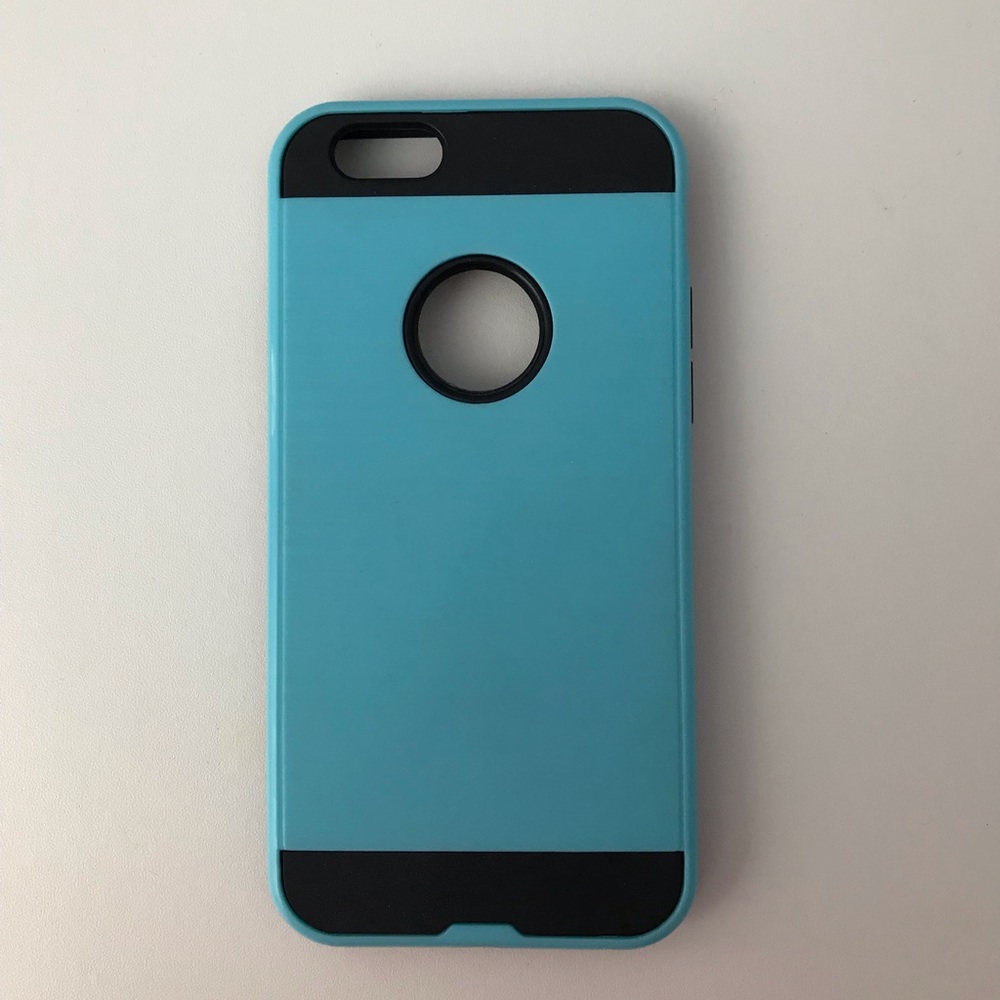 iPhone 6/6s phone case